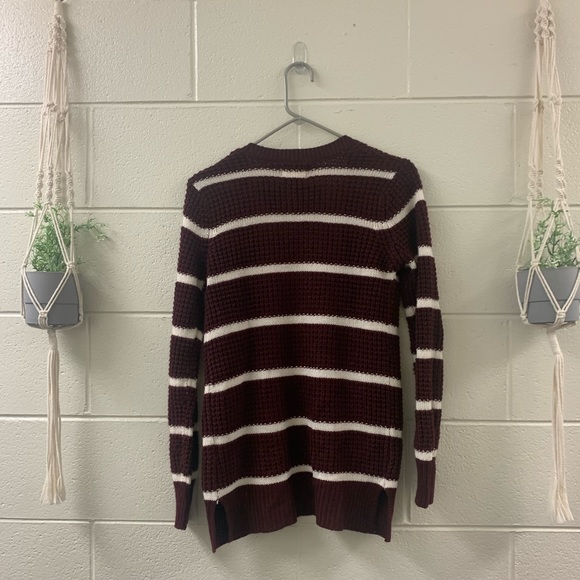 Sweater - Picture 3 of 3